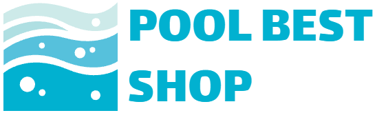 cameraequipmentshop.com