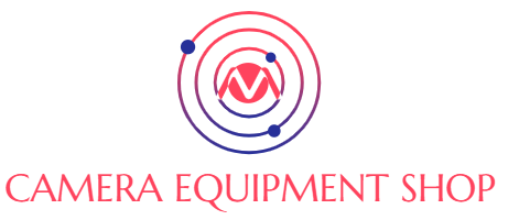 cameraequipmentshop.com